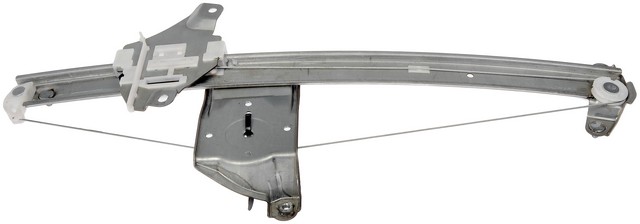 Window Regulator fits 2000-2004 Toyota Avalon  DORMAN OE SOLUTIONS