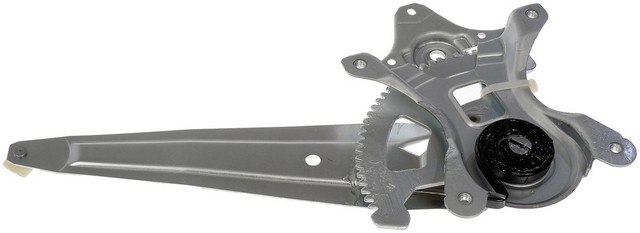 Dorman - OE Solutions Window Regulator P/N:749-721