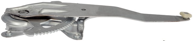 Window Regulator fits 2001-2005 Toyota Highlander  DORMAN OE SOLUTIONS