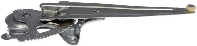 Dorman - OE Solutions Window Regulator P/N:749-724