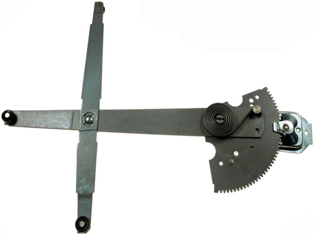 Dorman - OE Solutions Window Regulator P/N:749-759