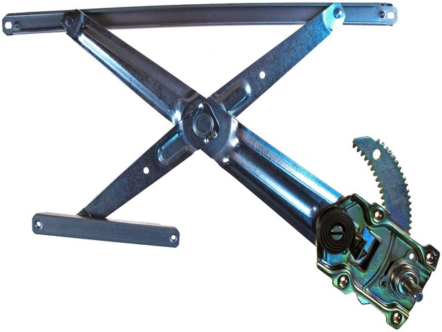 Dorman - OE Solutions Window Regulator P/N:749-820