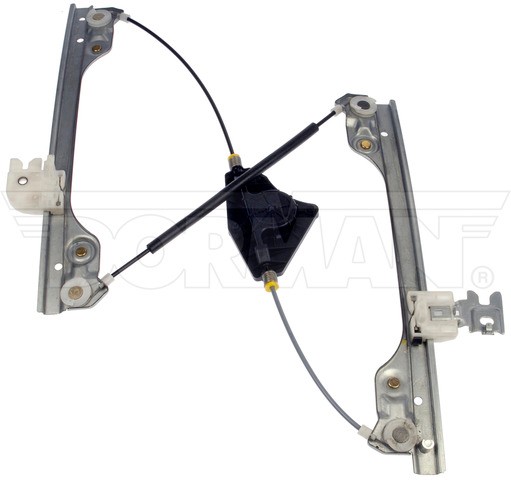 Window Regulator fits 2008-2013 Nissan Altima  DORMAN OE SOLUTIONS