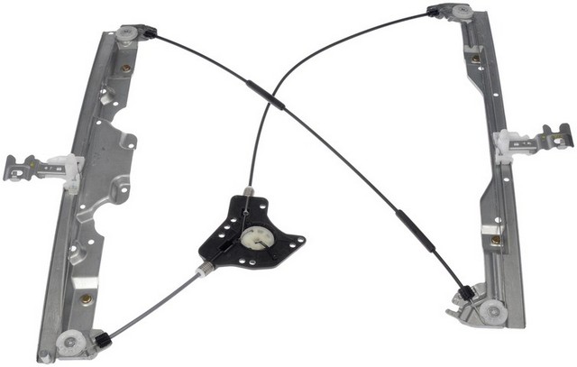 Dorman - OE Solutions Window Regulator P/N:749-918