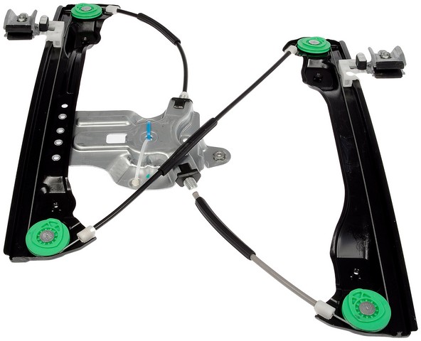 Dorman - OE Solutions Window Regulator P/N:749-975