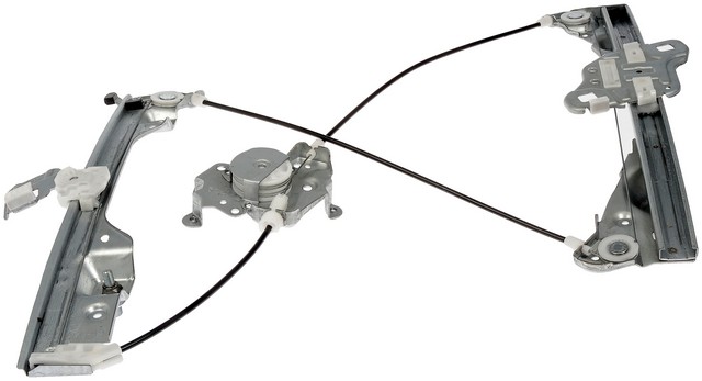 Dorman - OE Solutions Window Regulator P/N:752-060
