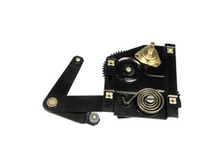 Window Regulator fits 1965-1966 Ford Mustang  DORMAN OE SOLUTIONS