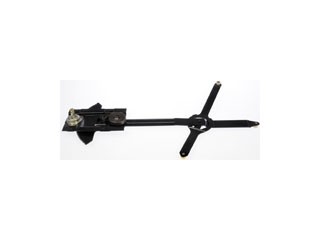 Dorman - OE Solutions Window Regulator P/N:752-141