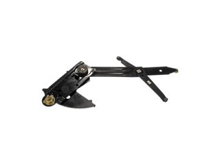 Dorman - OE Solutions Window Regulator P/N:752-148