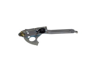 Dorman - OE Solutions Window Regulator P/N:752-157