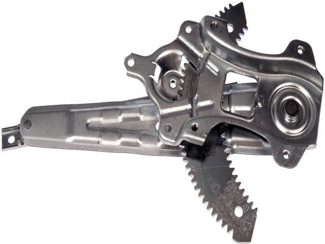 Dorman - OE Solutions Window Regulator P/N:752-215