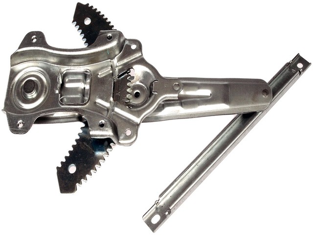 Dorman - OE Solutions Window Regulator P/N:752-216