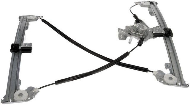 Window Regulator fits 2004-2008 Ford F-150  DORMAN OE SOLUTIONS