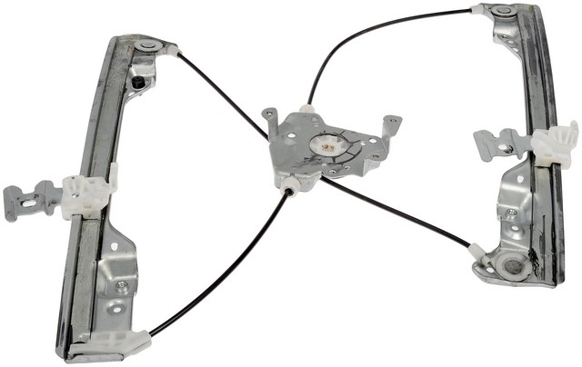 Dorman - OE Solutions Window Regulator P/N:752-416
