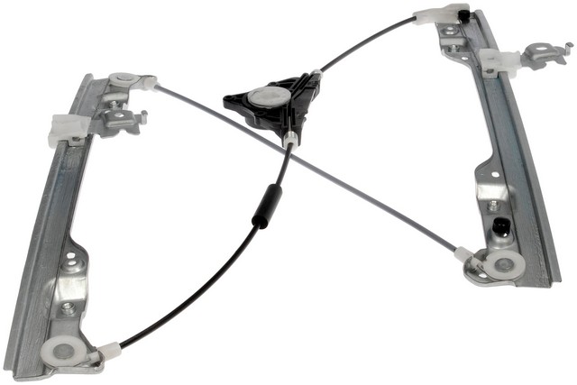 Window Regulator fits 2009-2014 Nissan Murano  DORMAN OE SOLUTIONS