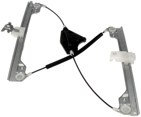 Dorman - OE Solutions Window Regulator P/N:752-459