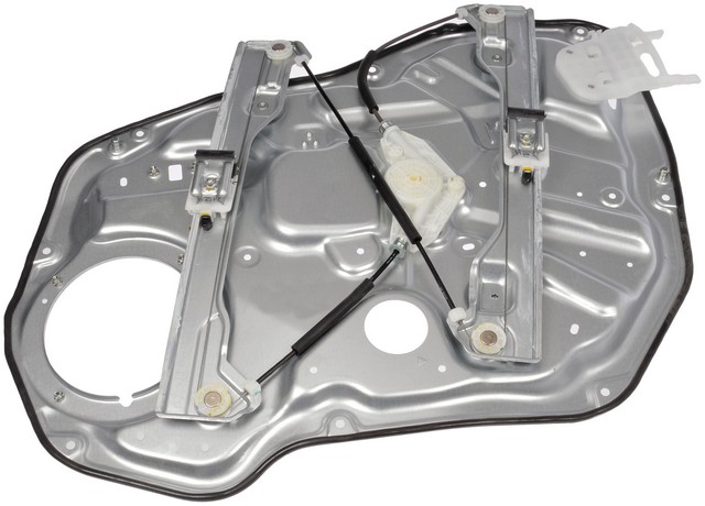 Window Regulator Dorman 752-589 fits 11-14 Kia Sorento