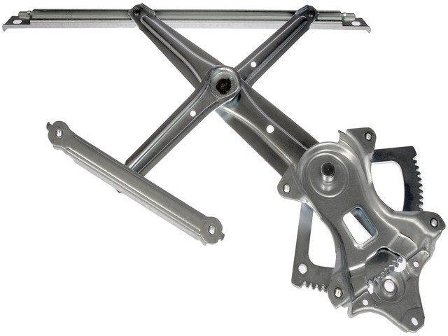 Dorman - OE Solutions Window Regulator P/N:752-733
