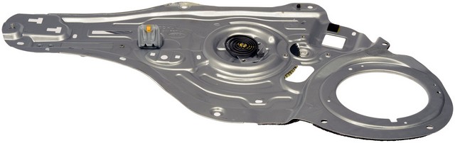 Dorman - OE Solutions Window Regulator P/N:752-815