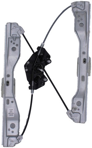 Dorman - OE Solutions Window Regulator P/N:752-869