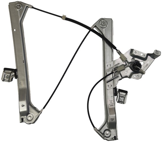 Dorman - OE Solutions Window Regulator P/N:752-914