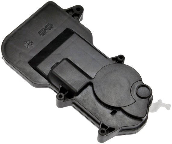 Dorman - OE Solutions Door Lock Actuator Motor P/N:759-805