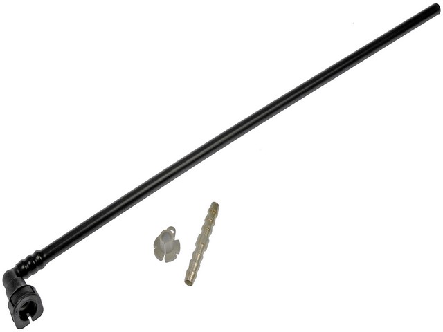 Dorman - OE Solutions Fuel Line Connector P/N:800-059