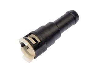 Dorman - OE Solutions HVAC Heater Hose Connector P/N:800-403