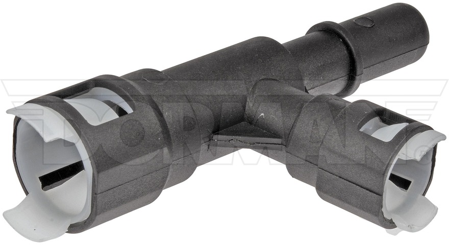Dorman - OE Solutions HVAC Heater Hose Connector P/N:800-414