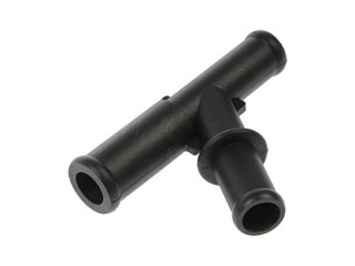 Dorman - OE Solutions HVAC Heater Hose Connector P/N:800-422