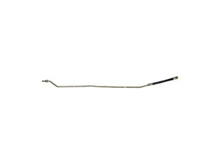 Dorman - OE Solutions Fuel Line P/N:800-843