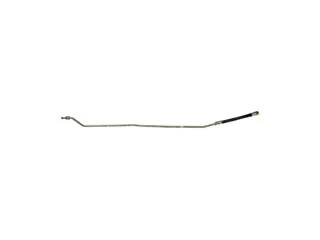 Dorman - OE Solutions Fuel Line P/N:800-843