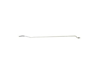 Dorman - OE Solutions Fuel Line P/N:800-848