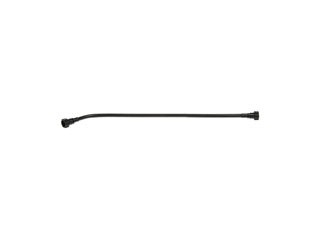 Dorman - OE Solutions Fuel Line P/N:800-861