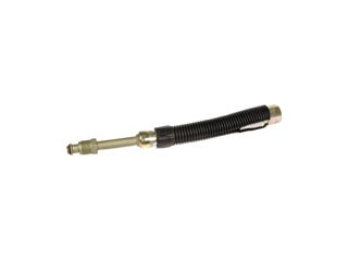 Dorman - OE Solutions Fuel Line P/N:800-881