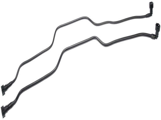 Dorman - OE Solutions Fuel Line P/N:800-888
