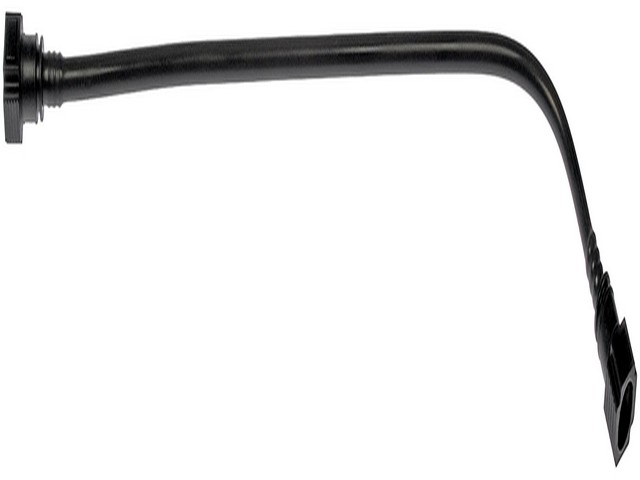 Fuel Line fits 1996-1999 Pontiac Bonneville  DORMAN OE SOLUTIONS