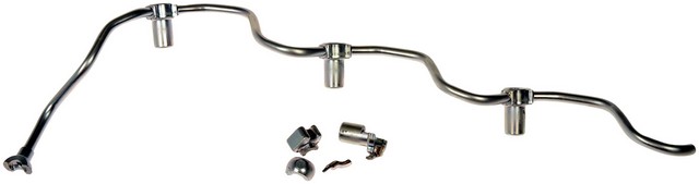 Dorman - OE Solutions Fuel Injection Fuel Rail P/N:800-915