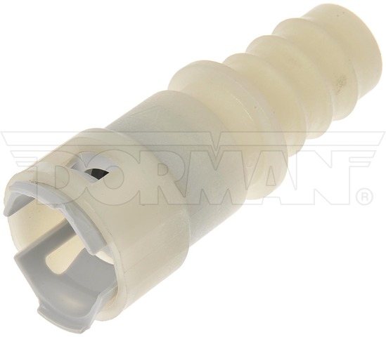 Dorman - OE Solutions HVAC Heater Hose Connector P/N:800-916