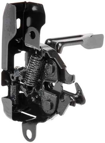 Dorman - OE Solutions Hood Latch Assembly P/N:820-341