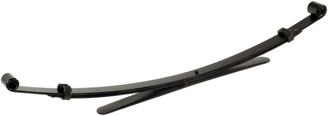 Dorman - OE Solutions Leaf Spring Assembly P/N:90-163
