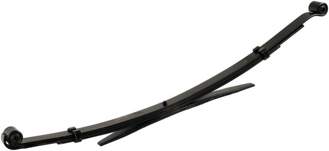 Dorman - OE Solutions Leaf Spring Assembly P/N:90-203HD