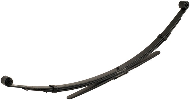 Dorman - OE Solutions Leaf Spring Assembly P/N:90-311