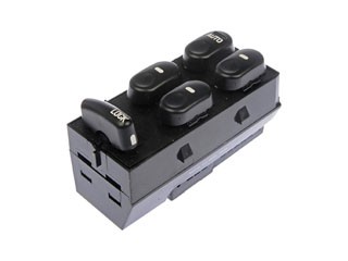 Dorman - OE Solutions Door Window Switch P/N:901-002