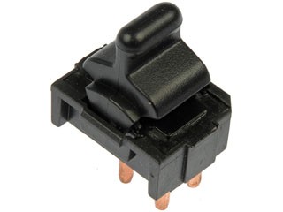 Dorman - OE Solutions Door Lock Switch,Door Window Switch P/N:901-004