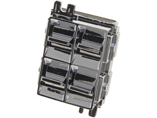 Dorman - OE Solutions Door Window Switch P/N:901-013