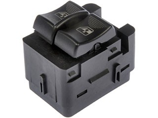 Dorman - OE Solutions Door Window Switch P/N:901-031