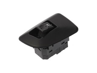 Door Power Window Switch fits 2003-2007 GMC Yukon,Yukon XL 1500 Sierra 2500 HD,S