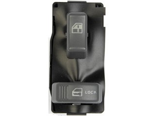 Dorman - OE Solutions Door Window Switch P/N:901-047