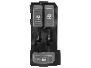Dorman - OE Solutions Door Window Switch P/N:901-048